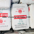 Sanyou Brand Paste PVC Resin SY-Z140